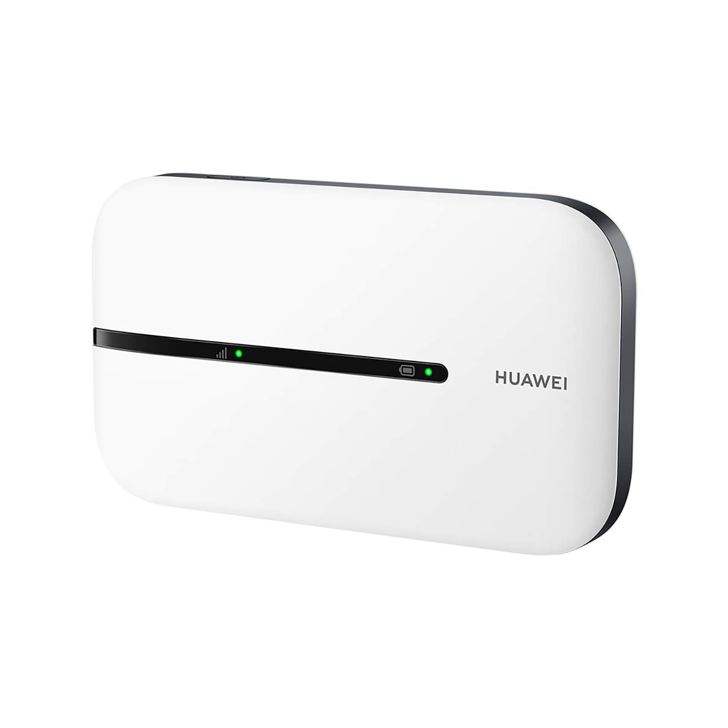 Router wireless E5576-320 LTE White "E5576-320" — miniatură