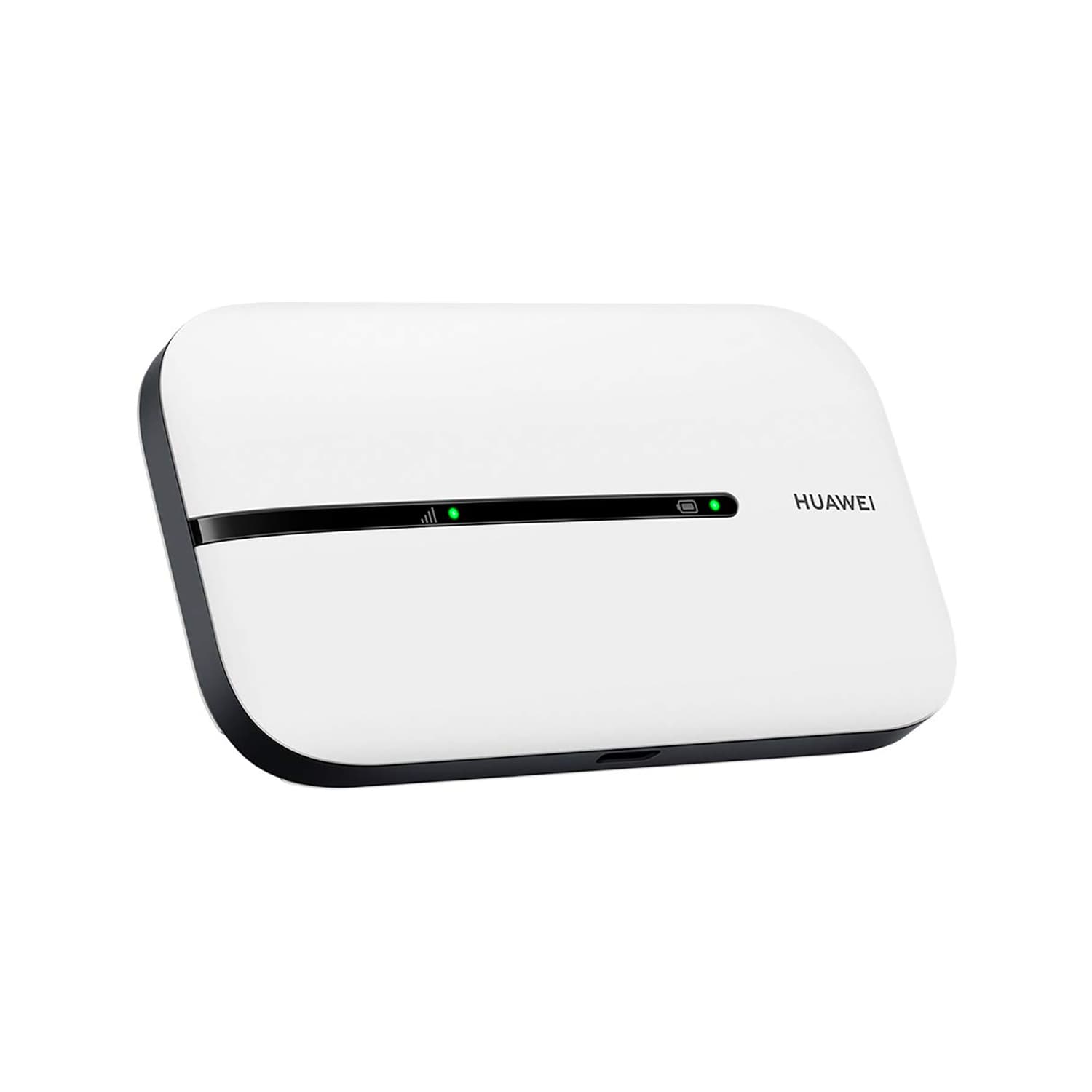 Router wireless E5576-320 LTE White "E5576-320" — miniatură