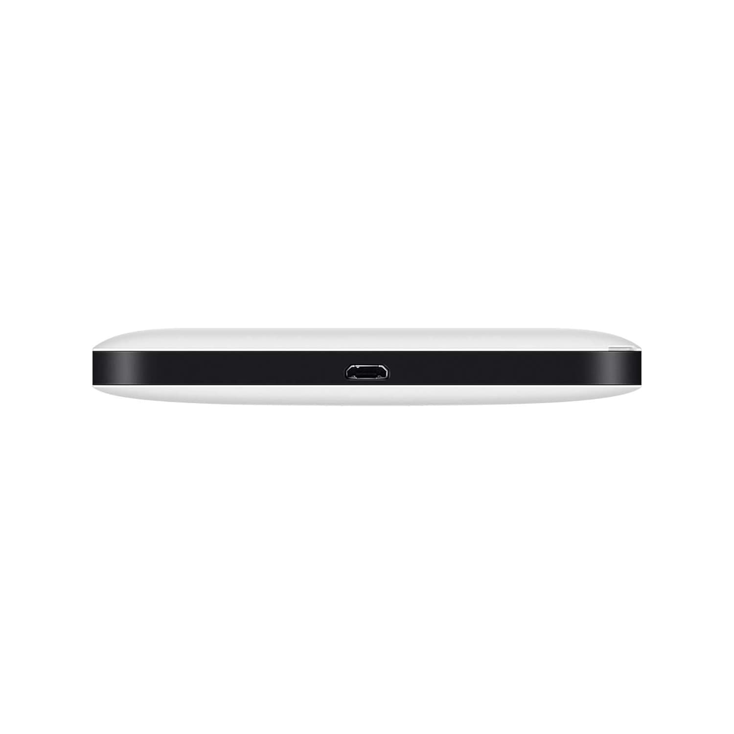 Router wireless E5576-320 LTE White "E5576-320" — miniatură