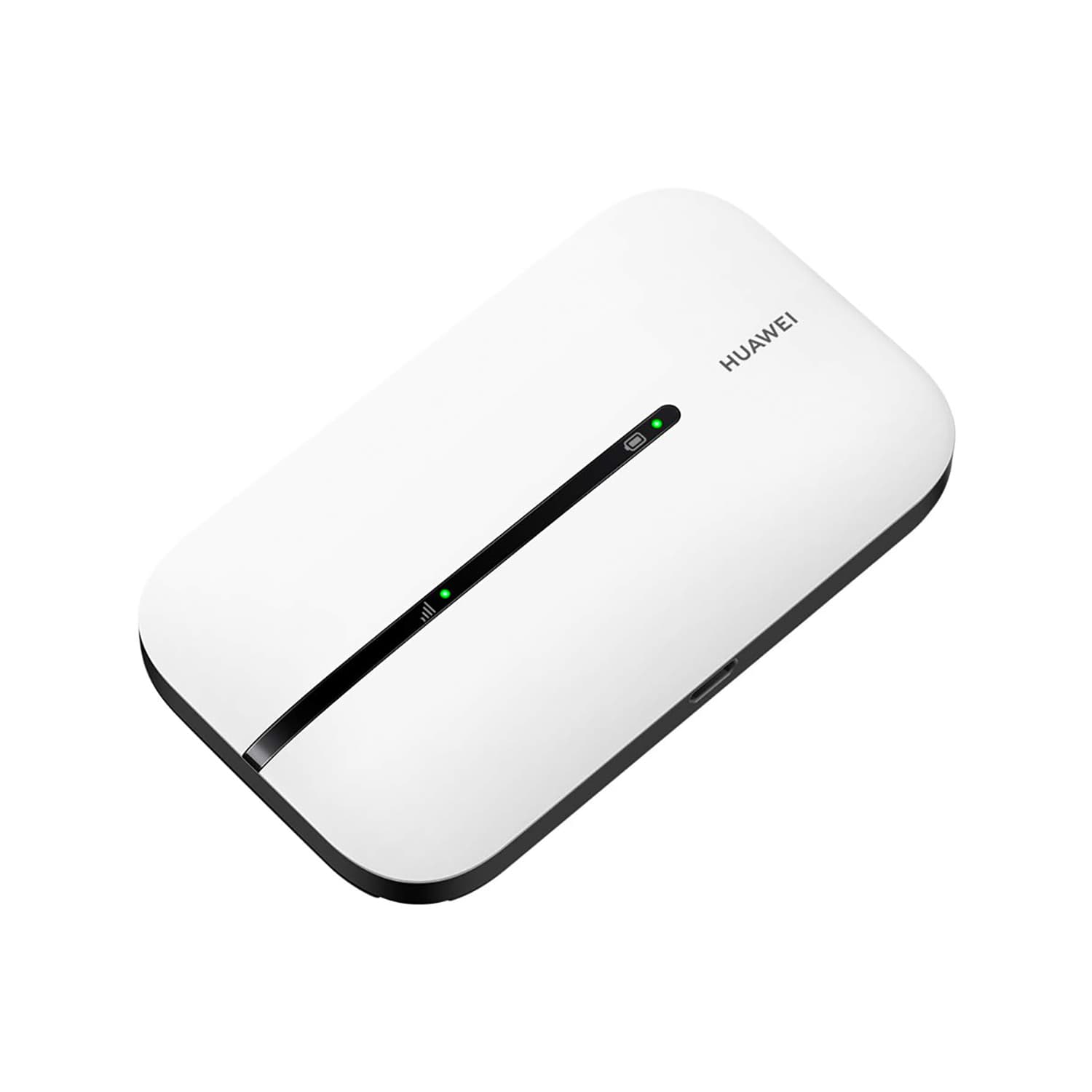 Router wireless E5576-320 LTE White "E5576-320" — miniatură