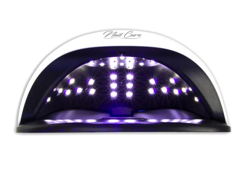 Lampa UV Esperanza Amethyst EBN005 54W Alb "EBN005" — miniatură