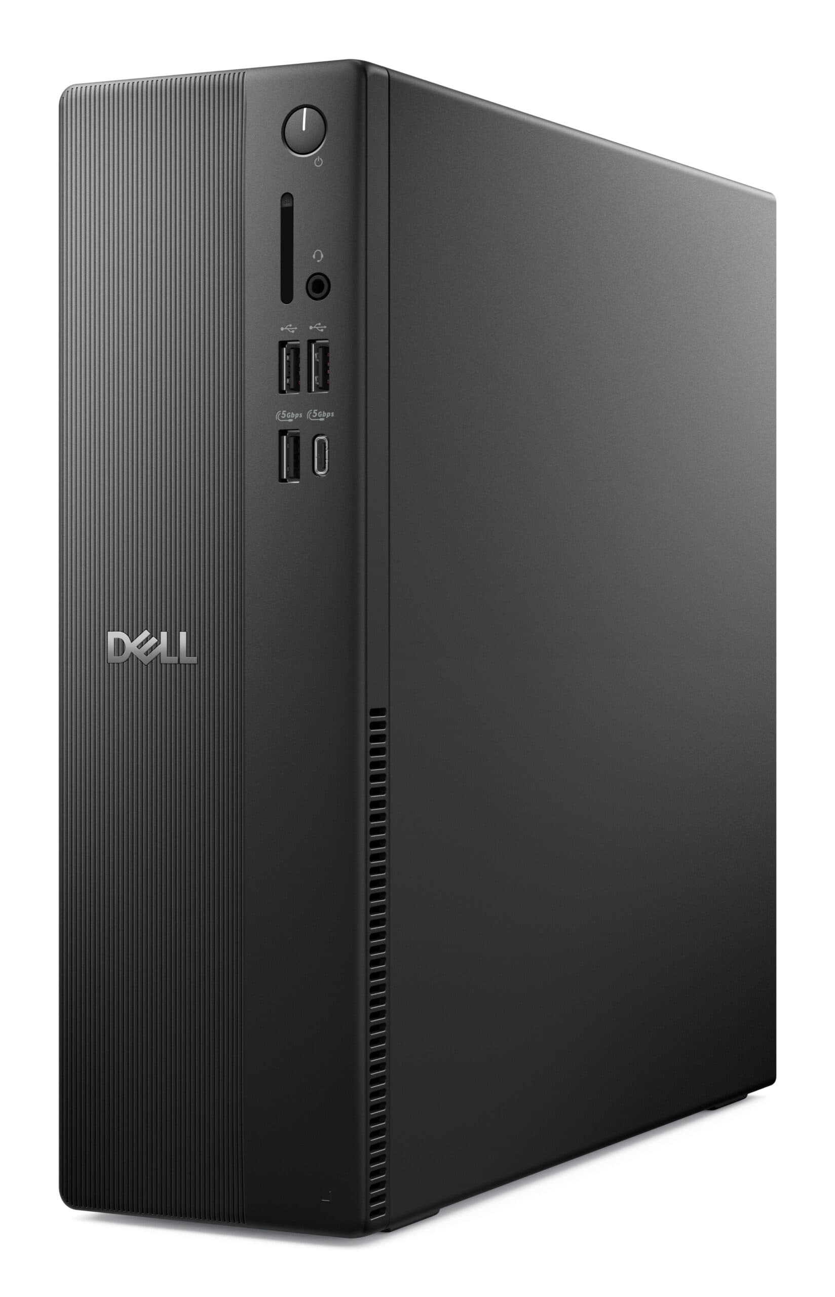 DL ECS1250 I3-14100 8 512 W11P "ECS1250_RPLS-R_005" — miniatură