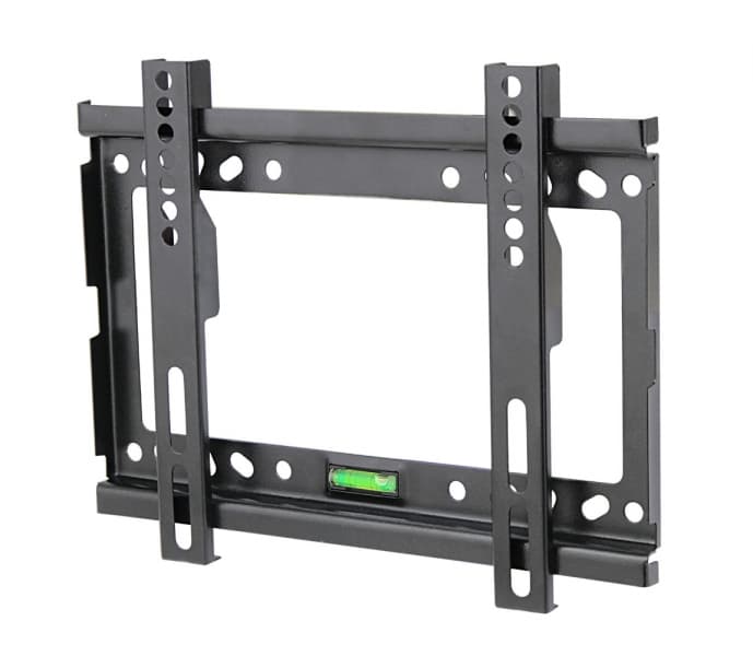 Suport Perete Esperanza Perses ERW013 14" - 50" 25 Kg Negru "ERW013"