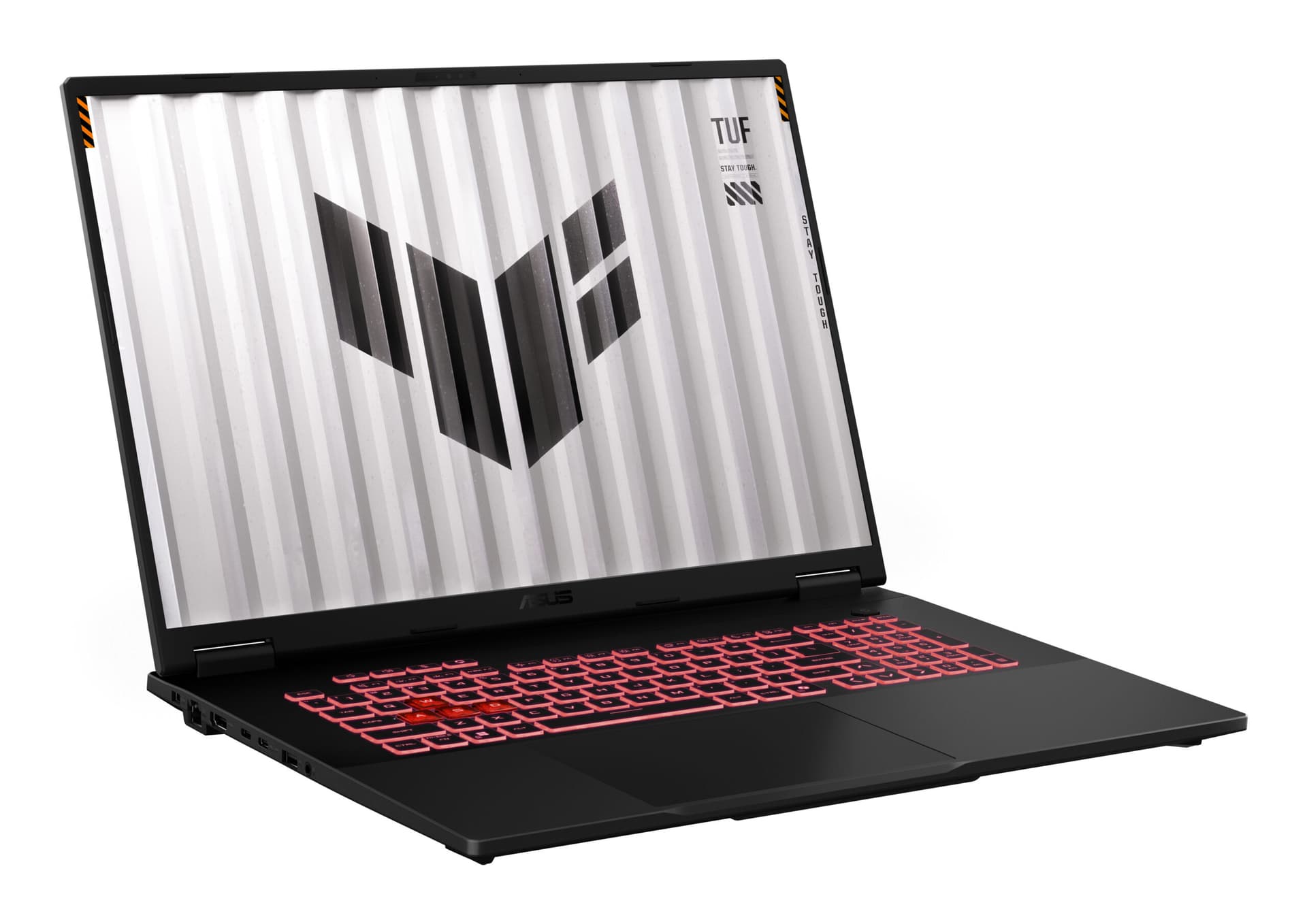 NB FA808UP R7-260 18"/32GB/1TB FA808UP-S8074 ASUS "FA808UP-S8074" — miniatură