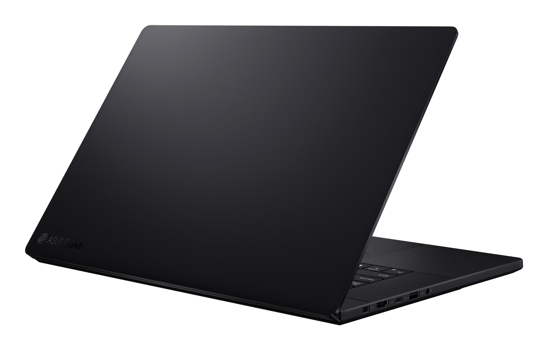 AS16 AI 9 HX370 64 1 5070 2.8K OLED W11P "H7606WP-RJ149X" — miniatură