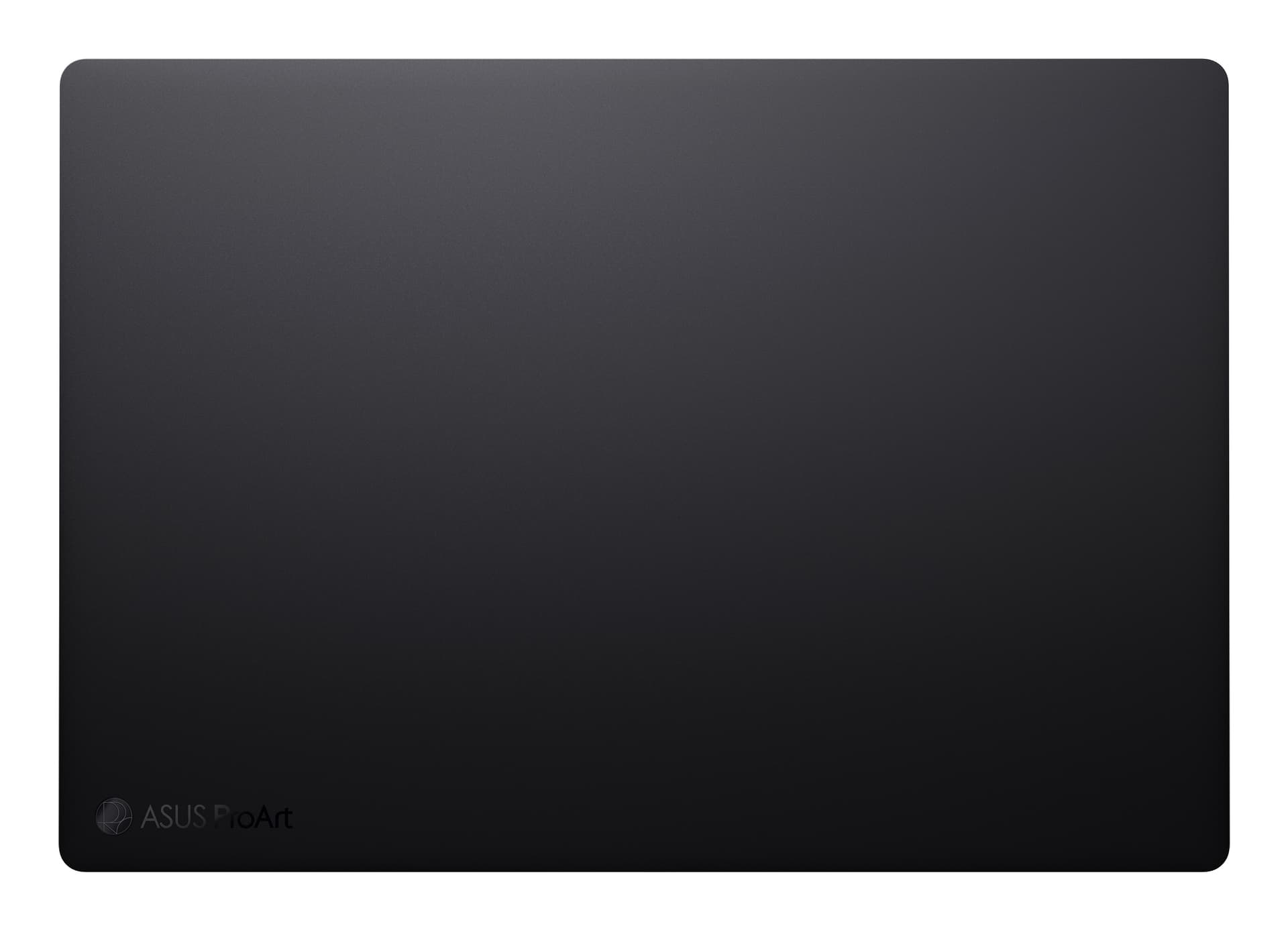 AS16 AI 9 HX370 64 1 5070 2.8K OLED W11P "H7606WP-RJ149X" — miniatură