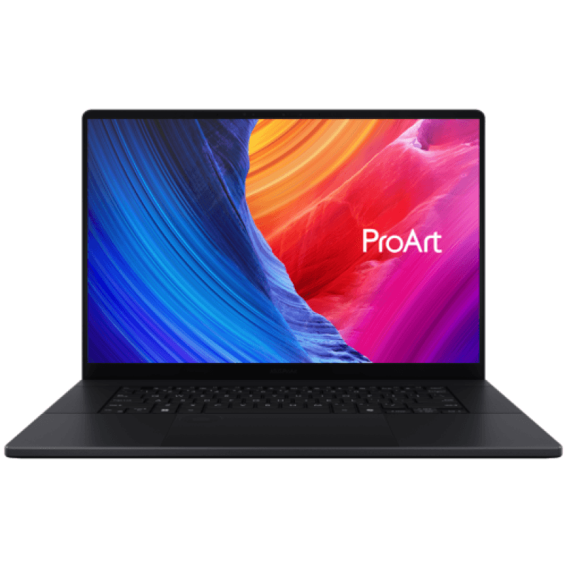 ASUS H7606WX R AI 9 HX 370 64GB 2TB RTX 5090 W11P "H7606WX-SE003X"