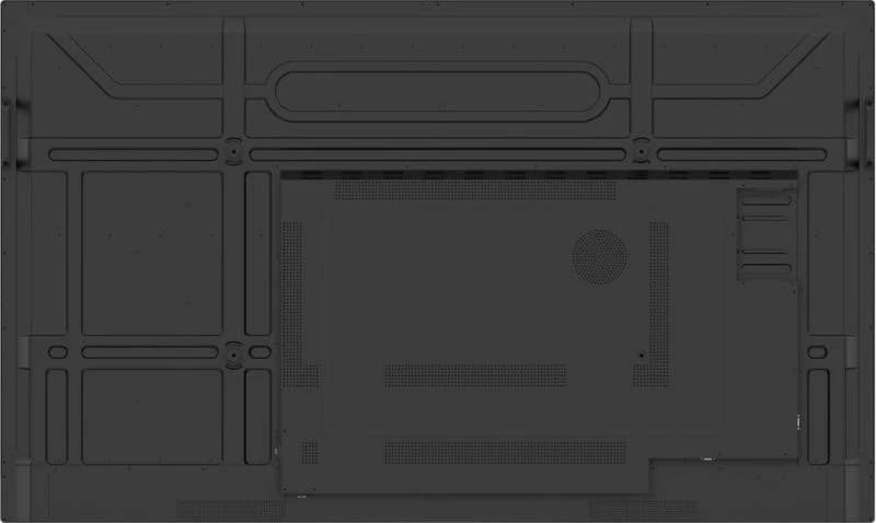 DISPLAY LCD 65"T 4K/IFP6534 VIEWSONIC "IFP6534" — miniatură
