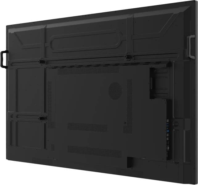 DISPLAY LCD 65"T 4K/IFP6534 VIEWSONIC "IFP6534" — miniatură