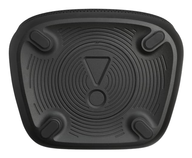 Boxa portabila Partybox Encore Essential 2 "JBLPBENCOREESS2AM" — miniatură