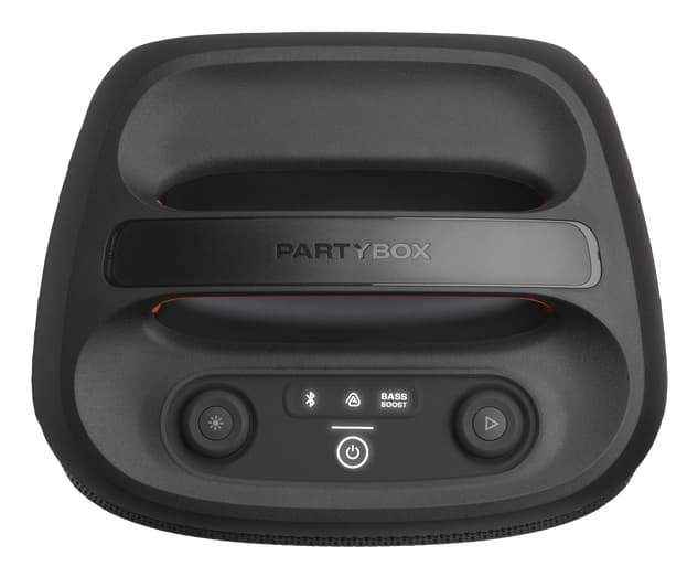 Boxa portabila Partybox Encore Essential 2 "JBLPBENCOREESS2AM" — miniatură