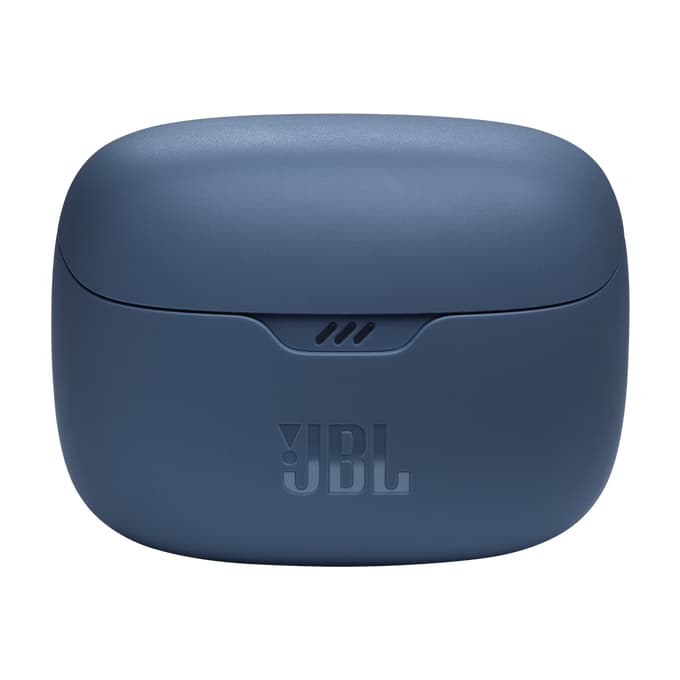 Tune Beam TWS Bluetooth Wireless In-Ear Earbuds Blue "JBLTBEAMBLUE" — miniatură