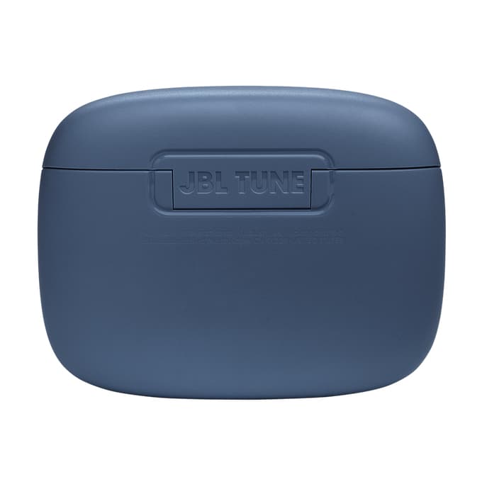Tune Beam TWS Bluetooth Wireless In-Ear Earbuds Blue "JBLTBEAMBLUE" — miniatură