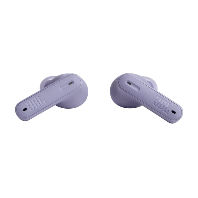 Tune Beam, 48 de ore, Bluetooth 5.3, Violet "JBLTBEAMPRPL" — miniatură