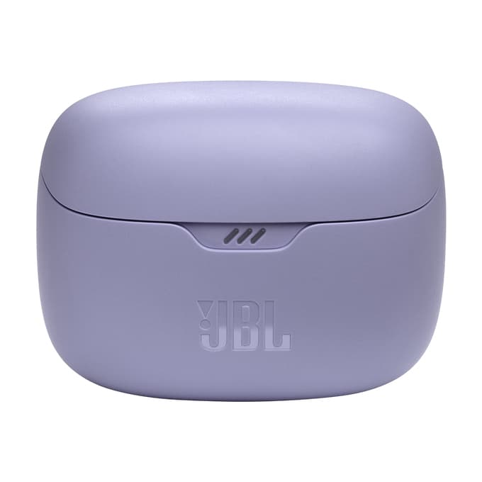 Tune Beam, 48 de ore, Bluetooth 5.3, Violet "JBLTBEAMPRPL" — miniatură