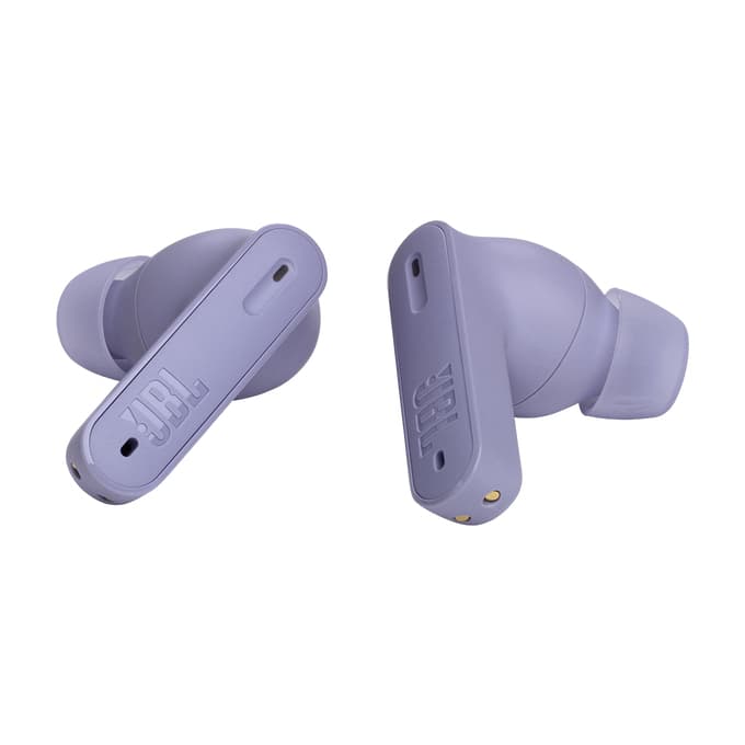 Tune Beam, 48 de ore, Bluetooth 5.3, Violet "JBLTBEAMPRPL" — miniatură