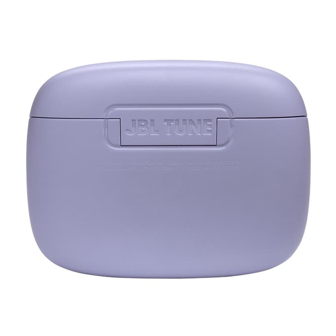 Tune Beam, 48 de ore, Bluetooth 5.3, Violet "JBLTBEAMPRPL" — miniatură