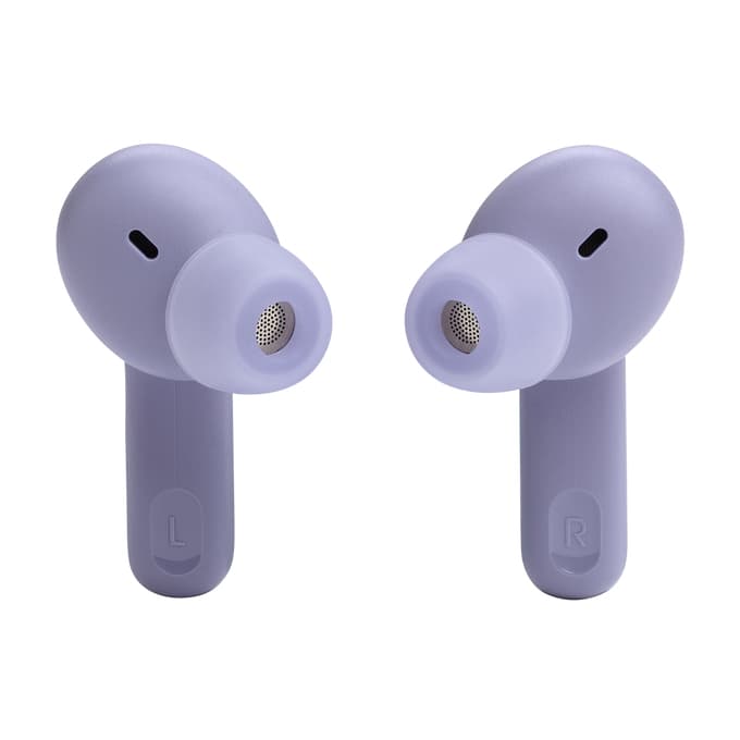 Tune Beam, 48 de ore, Bluetooth 5.3, Violet "JBLTBEAMPRPL" — miniatură