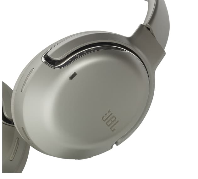 JBLTOURONEM2CPG, Autonomie 50 ore, Bluetooth 5.3, Champagne "JBLTOURONEM2CPG" — miniatură