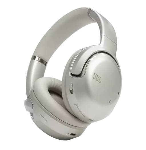JBLTOURONEM2CPG, Autonomie 50 ore, Bluetooth 5.3, Champagne "JBLTOURONEM2CPG"