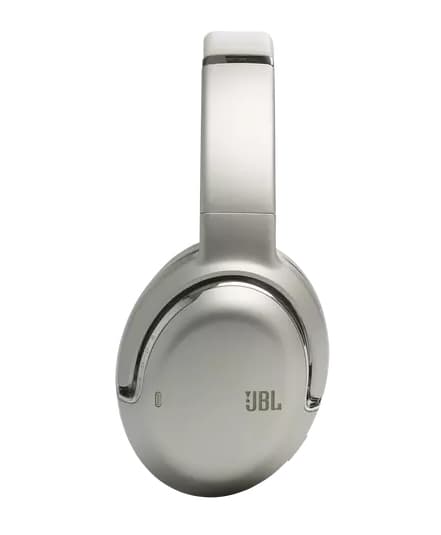 JBLTOURONEM2CPG, Autonomie 50 ore, Bluetooth 5.3, Champagne "JBLTOURONEM2CPG" — miniatură