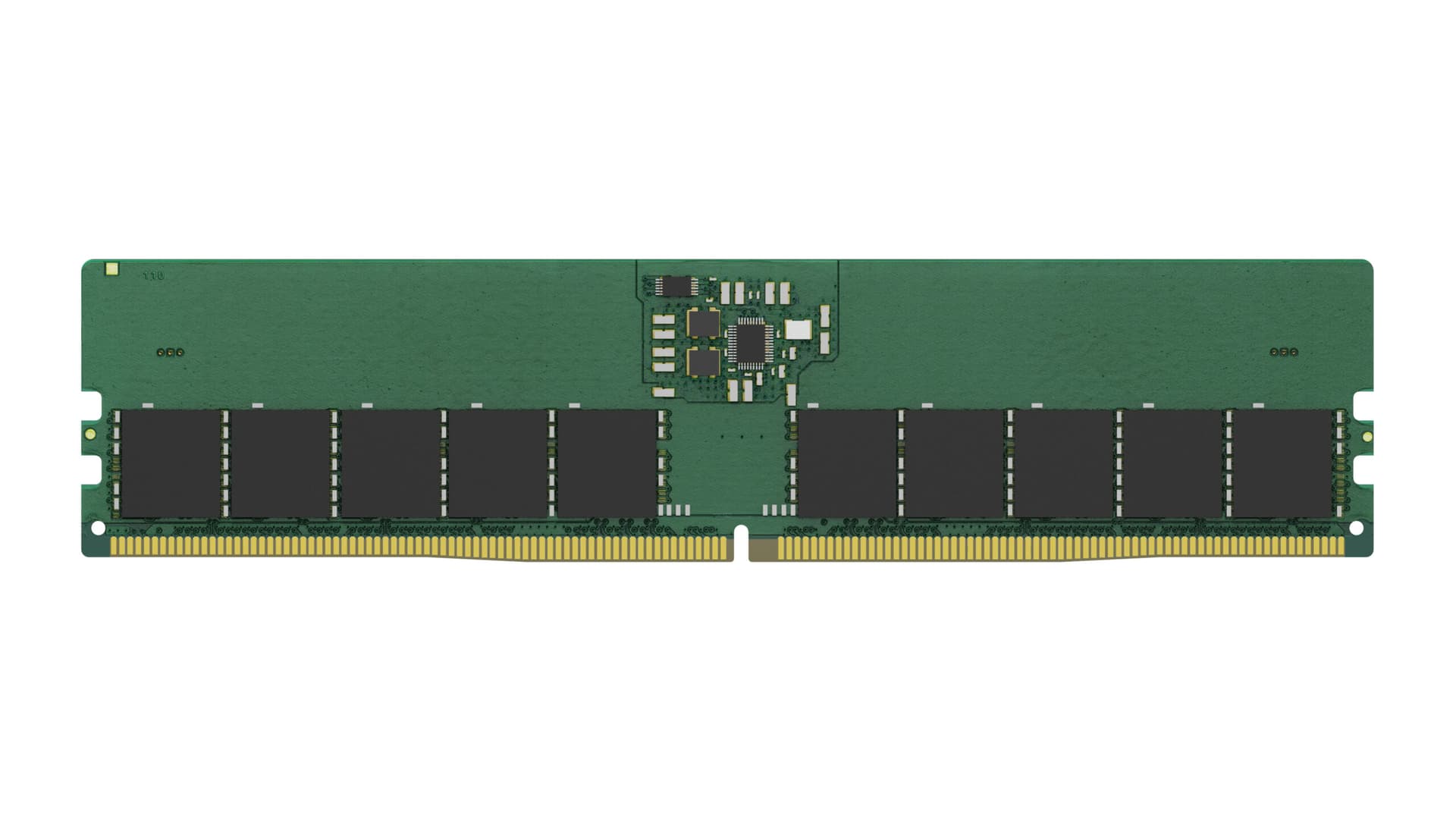 KS DDR5 16GB 5600Mhz CL46 "KTD-PE556E-16G"