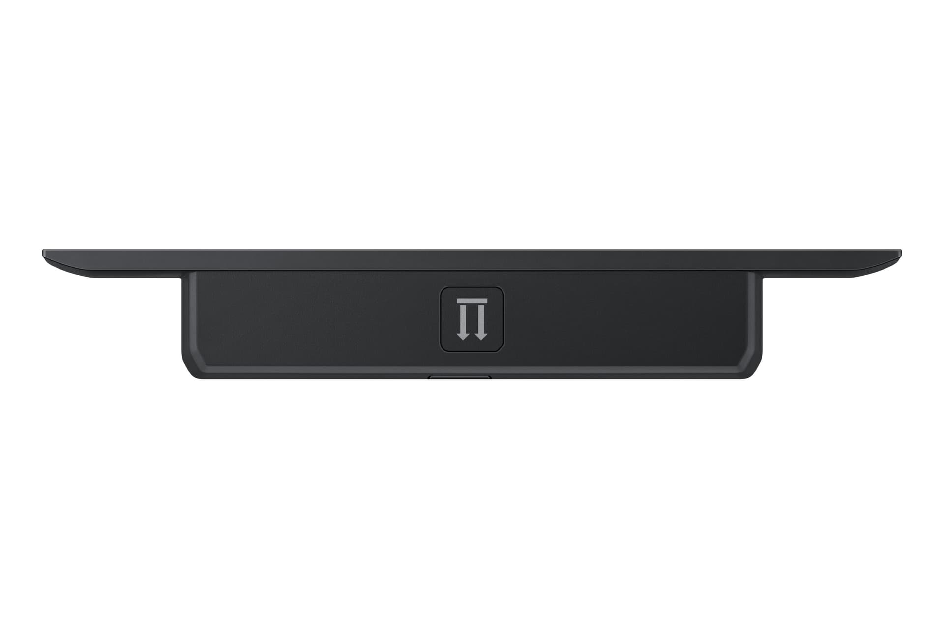 Ecrane interactive LH65WADWLGCXEN, 65", Android 13.0, Negru "LH65WADWLGCXEN" — miniatură