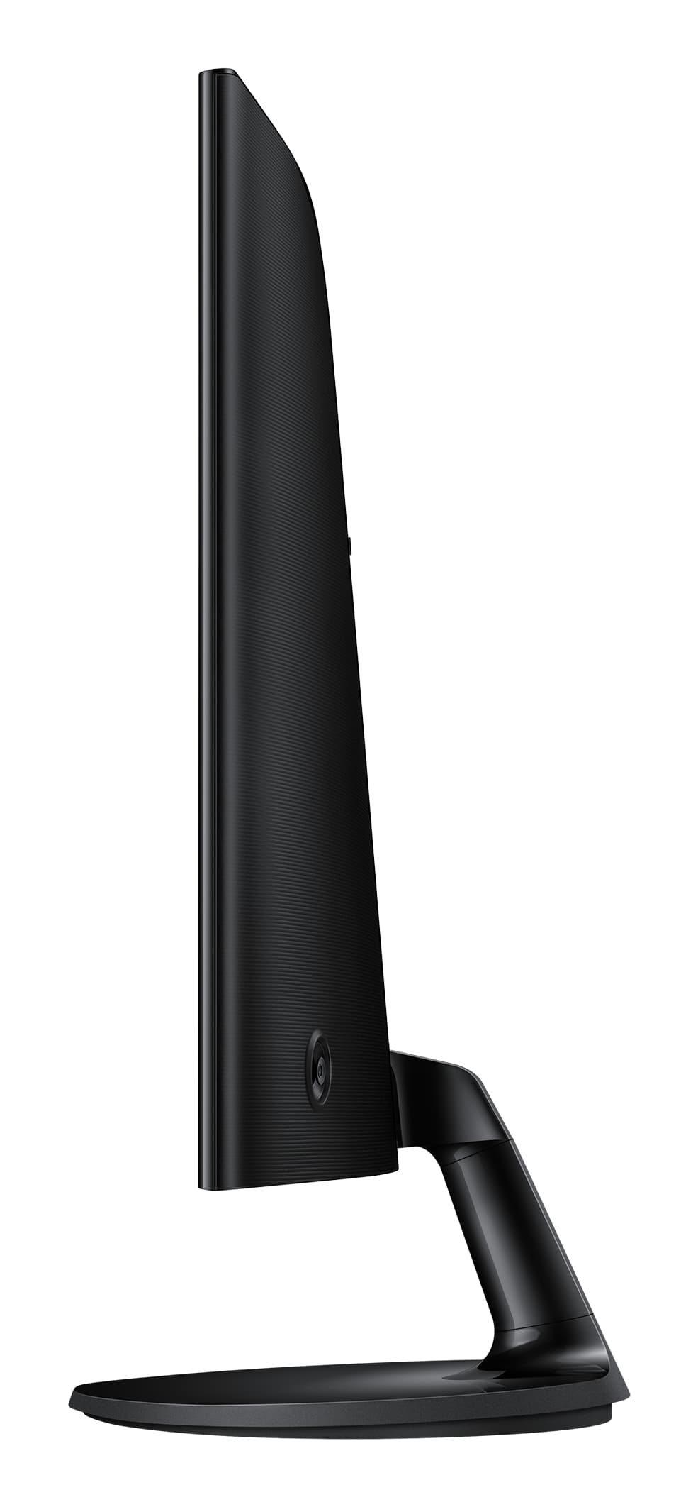 Monitor LED 27" 1920 x 1080 S27D364GAU 16:9 Essential S36GD 4ms GTG 100Hz Negru "LS27D364GAUXEN" — miniatură