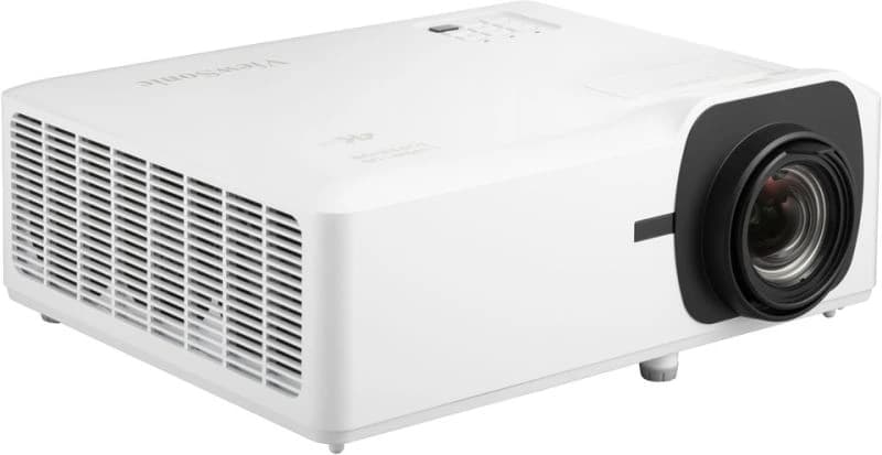 PROJECTOR 5500 LUMENS/LS901-4K VIEWSONIC "LS901-4K" — miniatură
