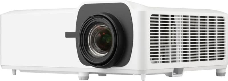 PROJECTOR 5500 LUMENS/LS901-4K VIEWSONIC "LS901-4K" — miniatură
