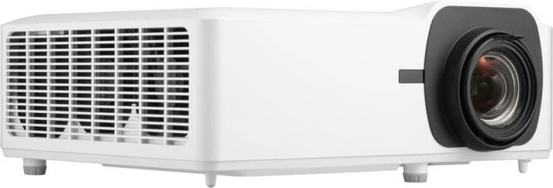 PROJECTOR 5500 LUMENS/LS901-4K VIEWSONIC "LS901-4K" — miniatură
