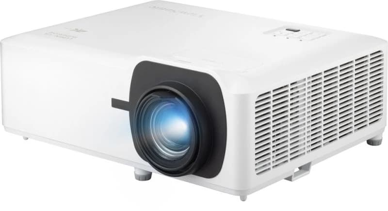 PROJECTOR 5500 LUMENS/LS901-4K VIEWSONIC "LS901-4K"