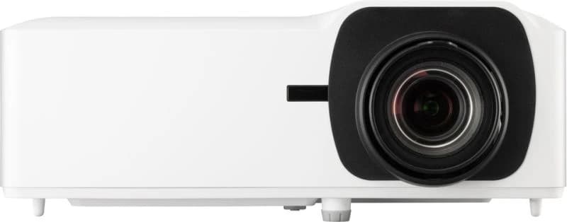 PROJECTOR 5500 LUMENS/LS901-4K VIEWSONIC "LS901-4K" — miniatură