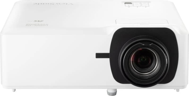 PROJECTOR 5500 LUMENS/LS901-4K VIEWSONIC "LS901-4K" — miniatură