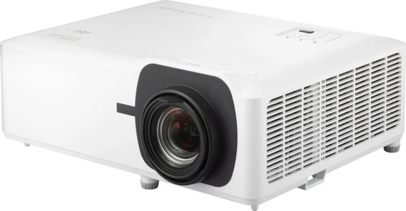 PROJECTOR 5500 LUMENS/LS901-4K VIEWSONIC "LS901-4K" — miniatură