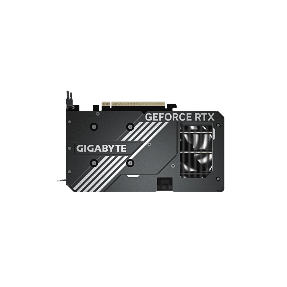 GIGABYTE N506TWF2MAX OC-16GD "N506TWF2MAX OC-16GD" — miniatură
