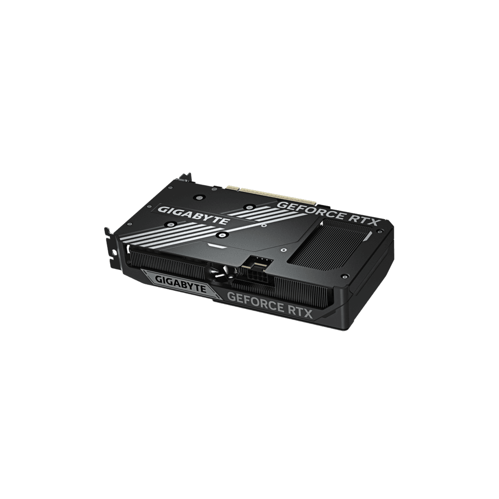 GIGABYTE N506TWF2MAX OC-16GD "N506TWF2MAX OC-16GD" — miniatură