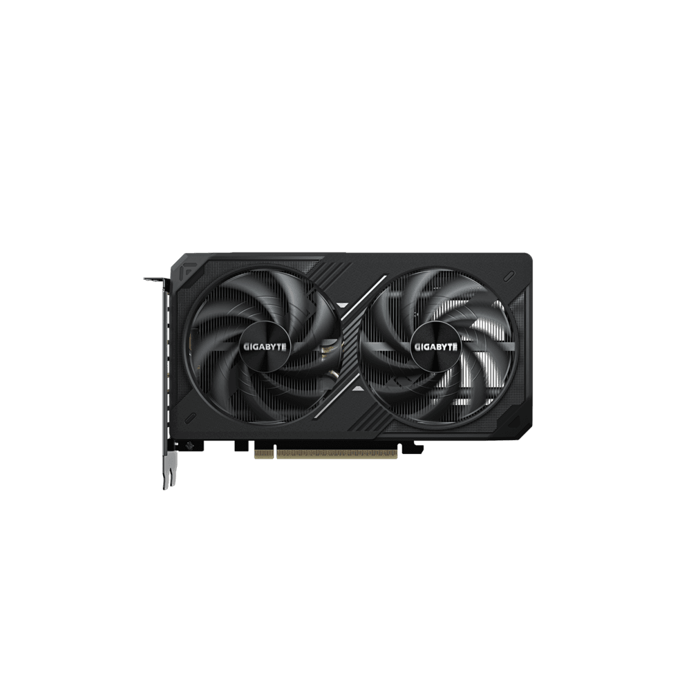 GIGABYTE N506TWF2MAX OC-16GD "N506TWF2MAX OC-16GD"
