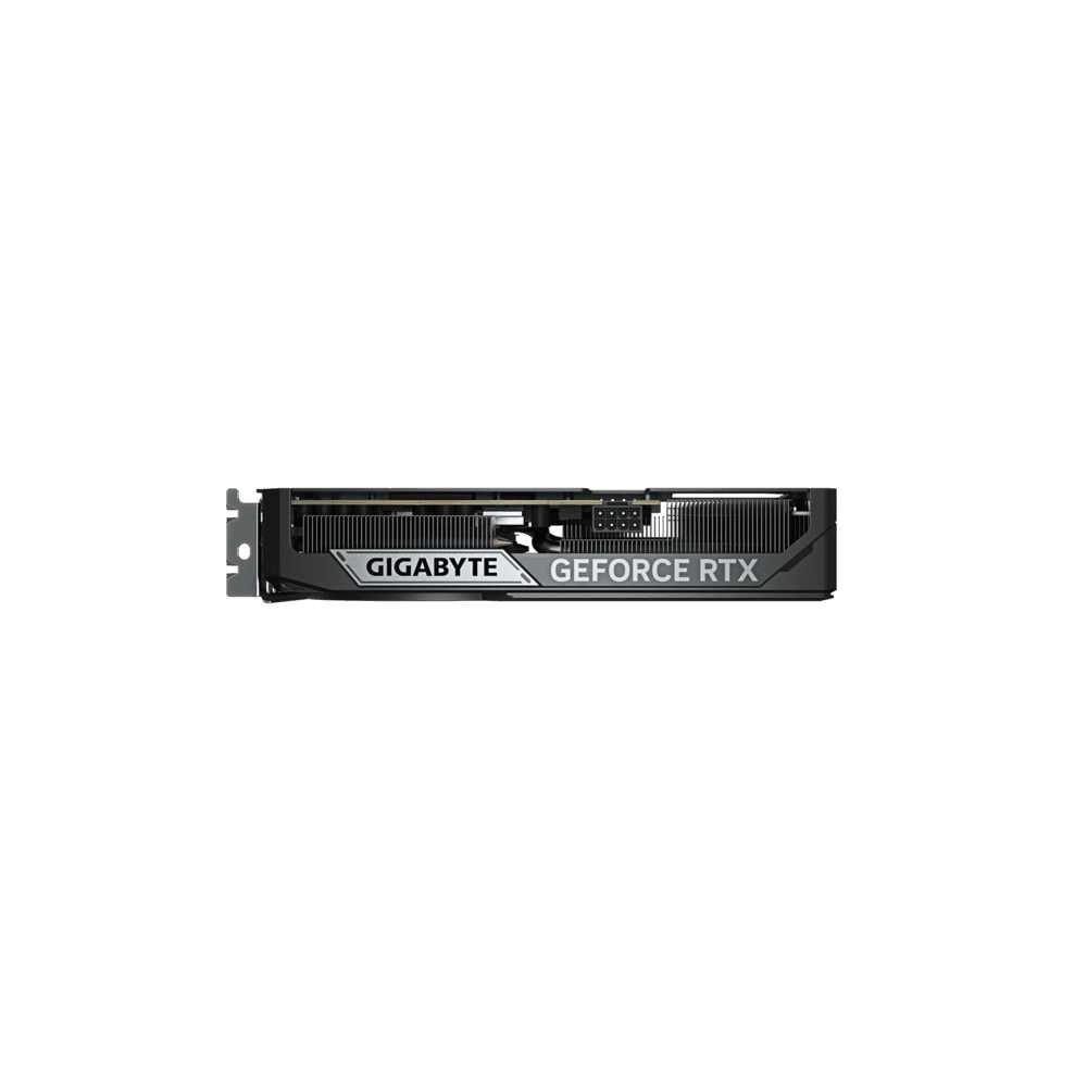 GIGABYTE N506TWF2MAX OC-16GD "N506TWF2MAX OC-16GD" — miniatură
