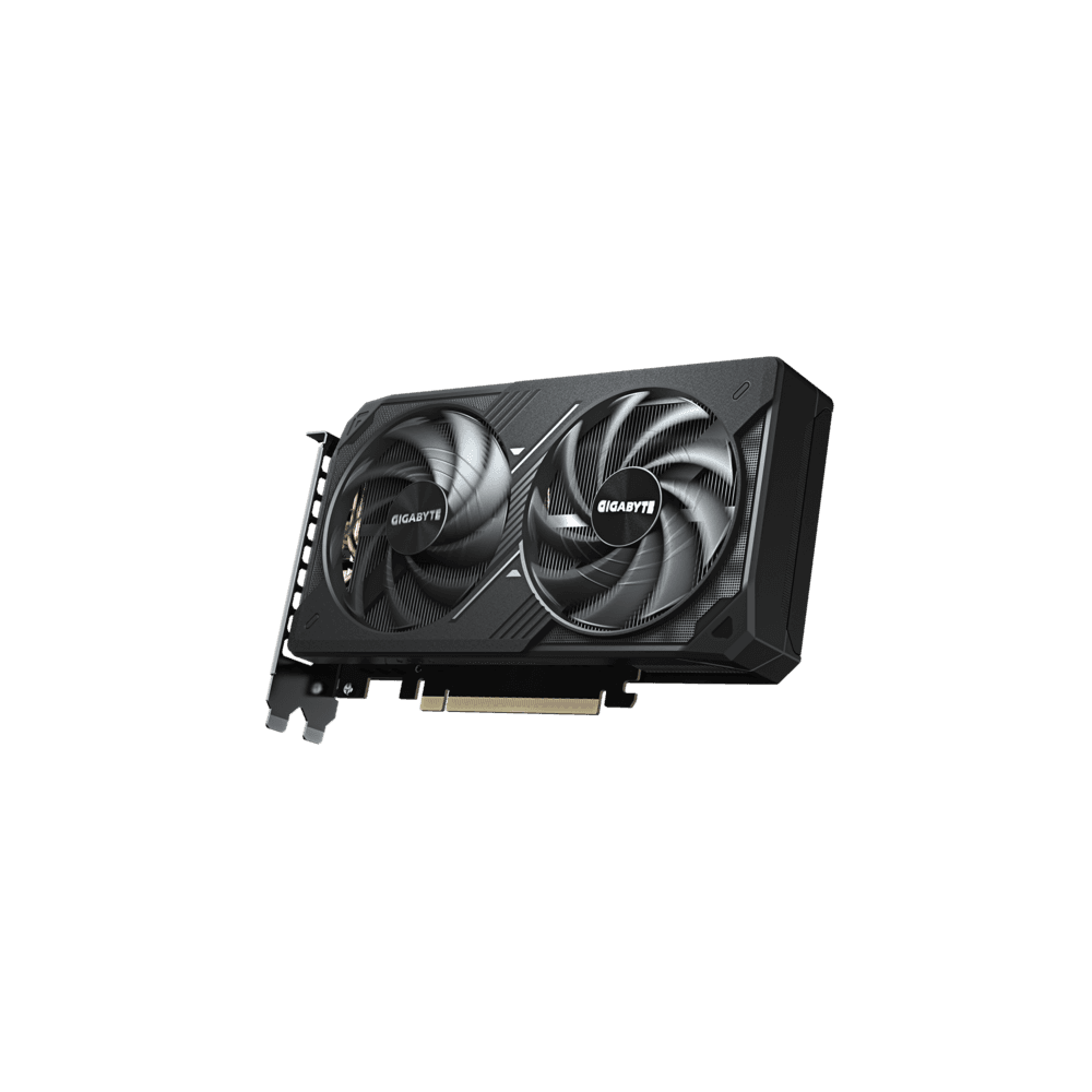 GIGABYTE N506TWF2MAX OC-16GD "N506TWF2MAX OC-16GD" — miniatură