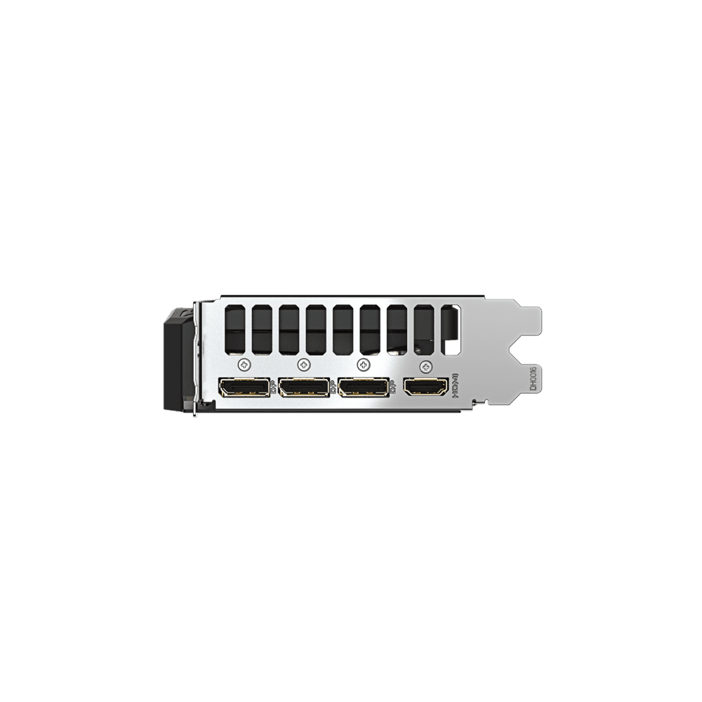 GIGABYTE N506TWF2MAX OC-16GD "N506TWF2MAX OC-16GD" — miniatură