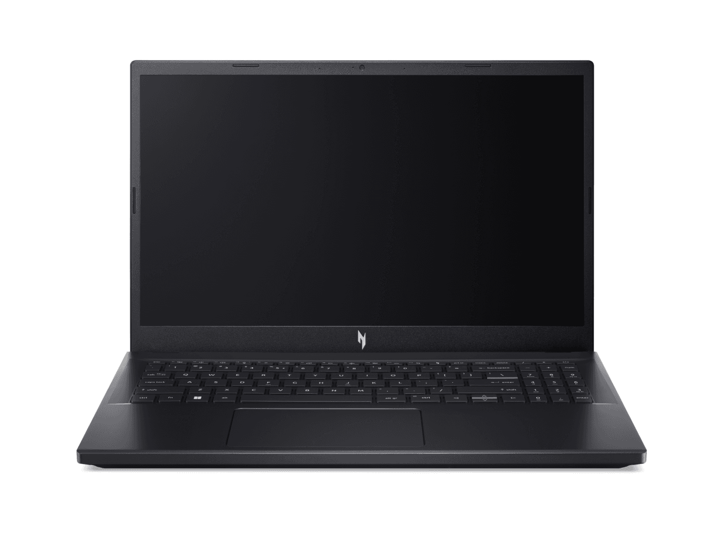 ANV15 FHD I5-13420H 16GB 1TB 4050 DOS "NH.QV2EX.00S"
