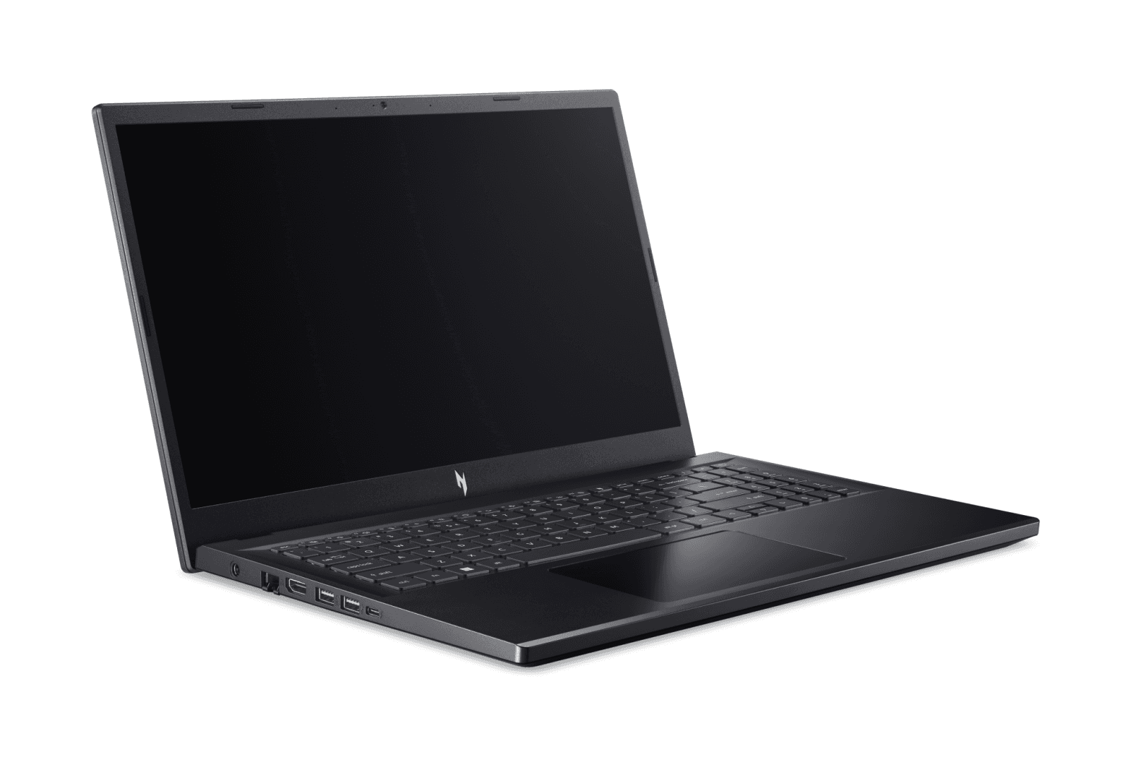 ANV15 FHD I5-13420H 16GB 1TB 4050 DOS "NH.QV2EX.00S" — miniatură