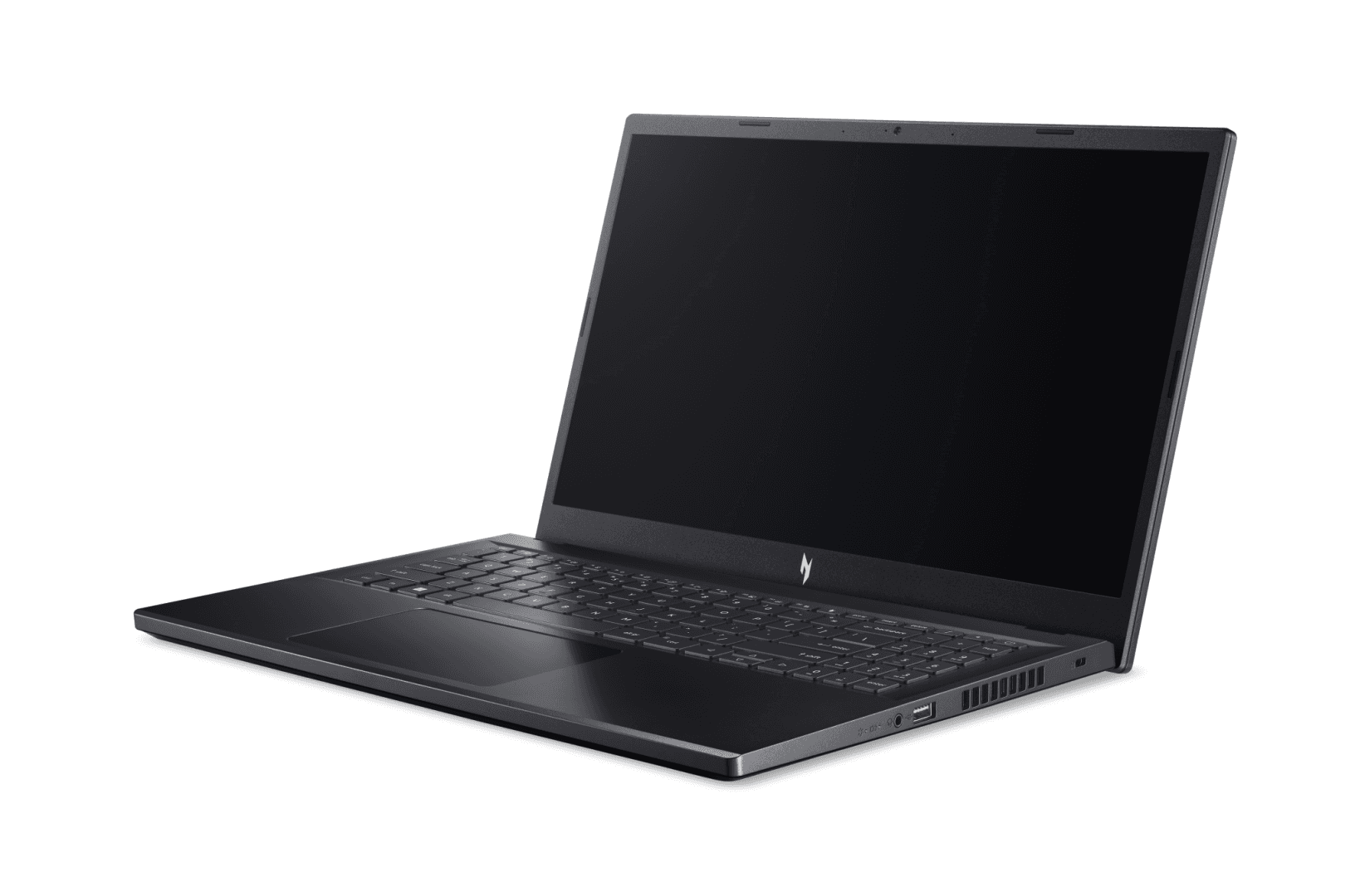 ANV15 FHD I5-13420H 16GB 1TB 4050 DOS "NH.QV2EX.00S" — miniatură