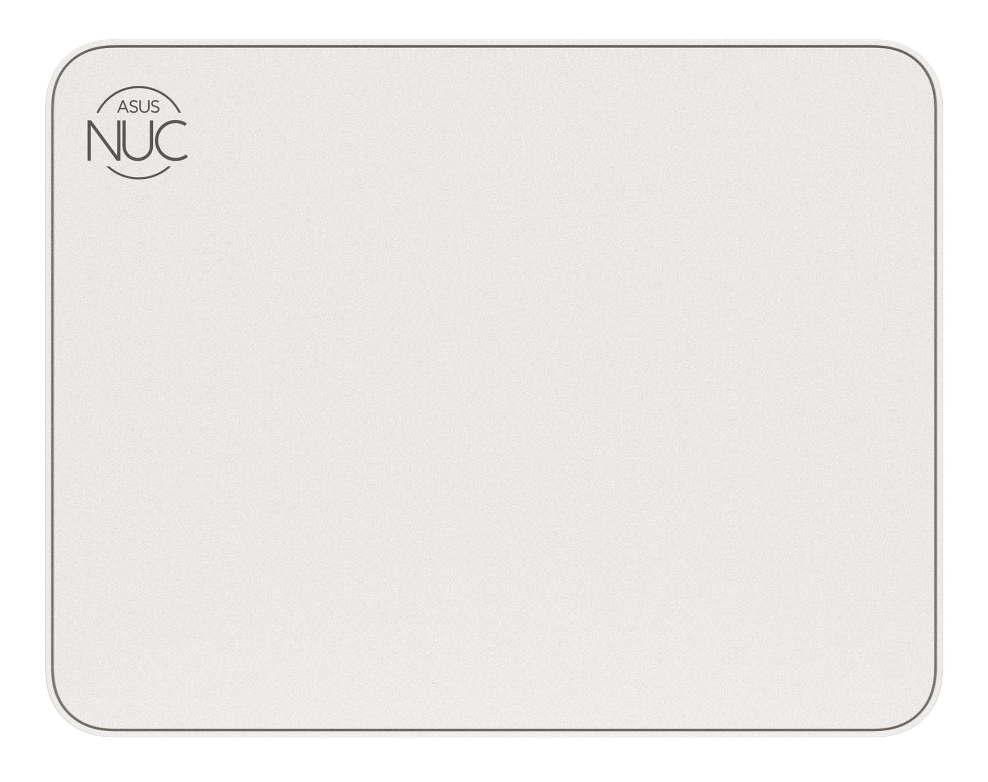 PC KIT NUC 15 PRO+ MINI/CU7-255H NUC15CRSU7 ASUS "NUC15CRSU7" — miniatură