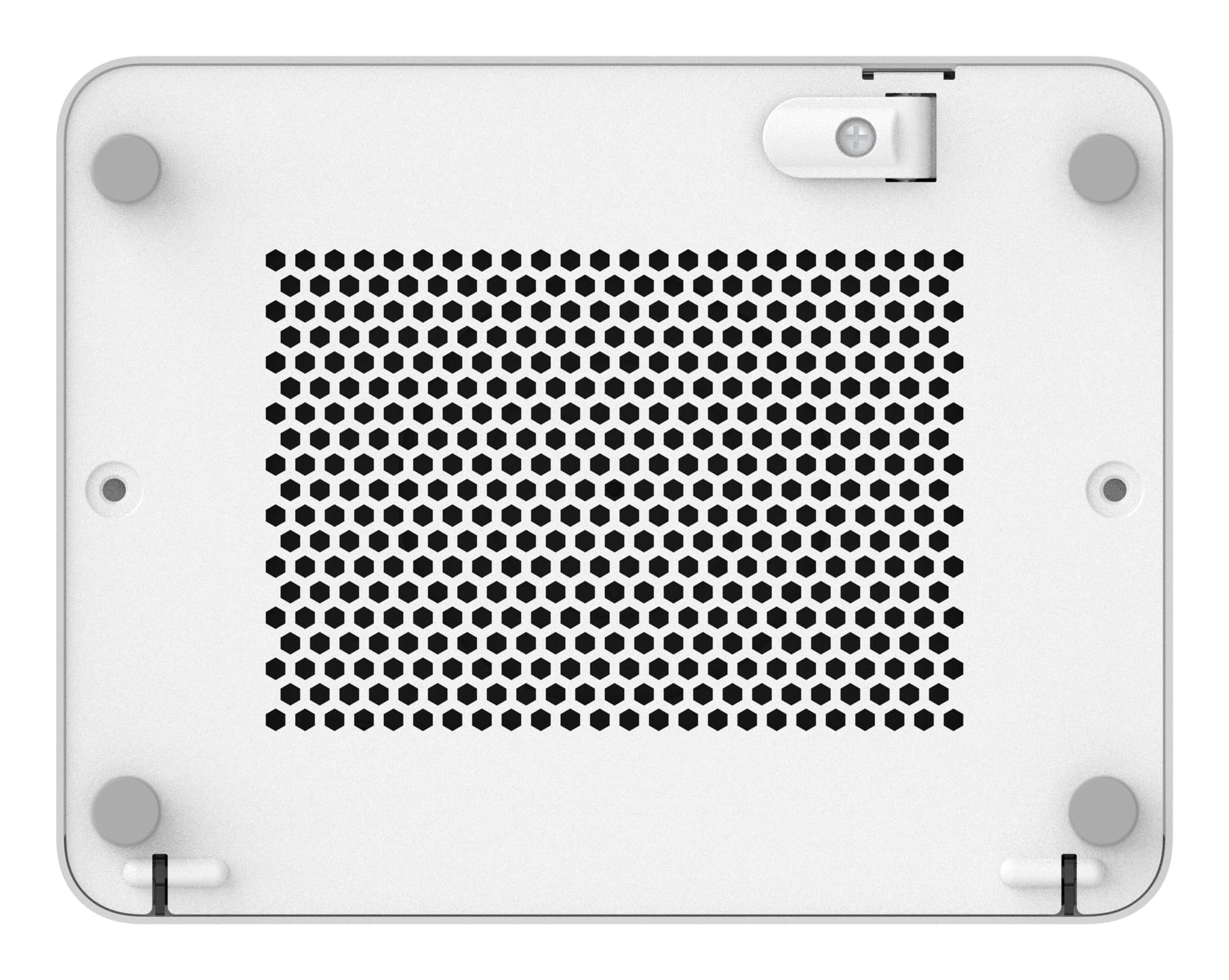 PC KIT NUC 15 PRO+ MINI/CU9-285H NUC15CRSU9 ASUS "NUC15CRSU9" — miniatură