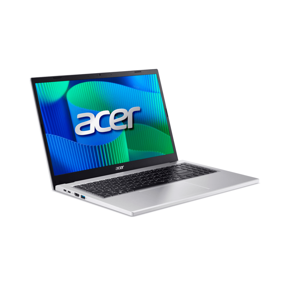 EX215 15 FHD I7-13620H 16GB 1TB UMA DOS "NX.EJBEX.00F" — miniatură