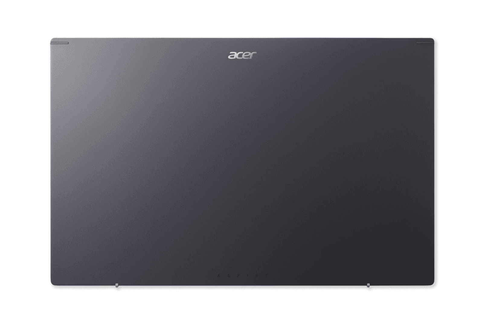 A17 17 FHD I7-13620H 16GB 512GB UMA DOS "NX.JHEEX.008" — miniatură
