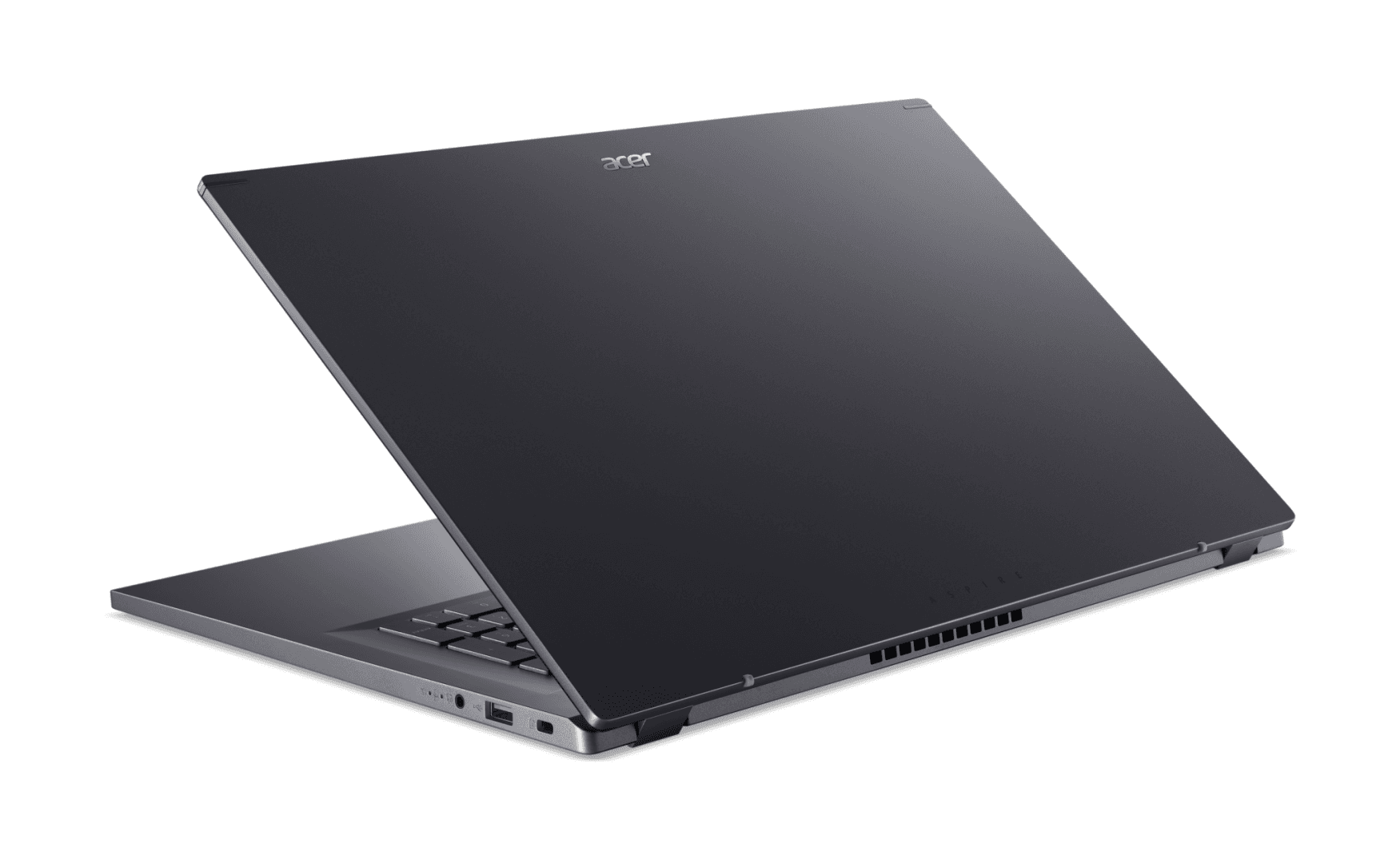 A17 17 FHD I7-13620H 16GB 512GB UMA DOS "NX.JHEEX.008" — miniatură