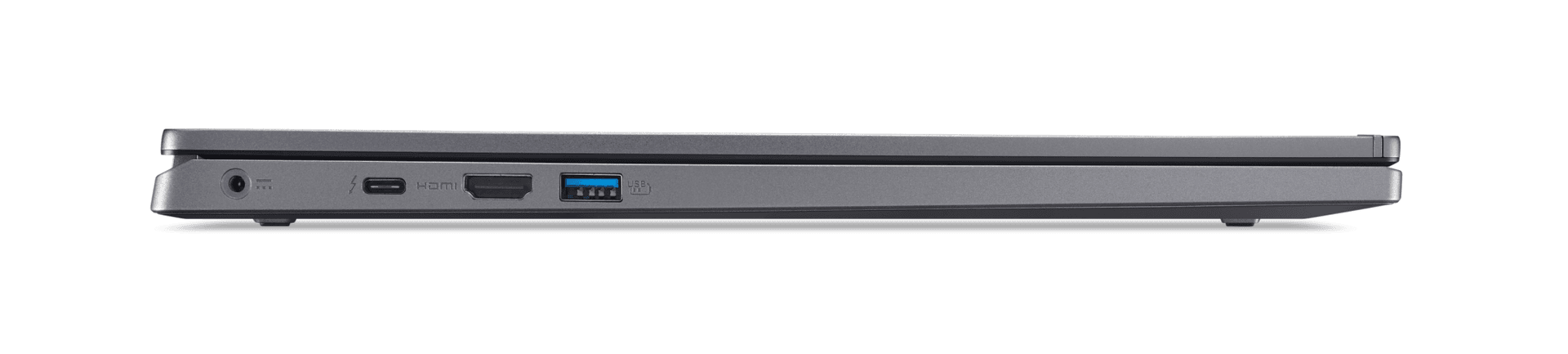 A17 17 FHD I7-13620H 16GB 512GB UMA DOS "NX.JHEEX.008" — miniatură